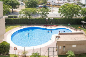 Piso de la Manzanilla